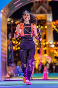 BIB: 
                            <button type="button" onclick="openModal(21812876)" class="btn btn-primary btn-sm float-right btn-popup" data-toggle="modal" data-target=".modal-high-quality">
                        <i class="fas fa-shopping-cart"></i> Add to Cart
                    </button>
                                            <button type="button" onclick="isThisMe(21812876, true)" class="btn btn-success btn-sm float-right btn-popup btn-isme hidden" data-toggle="tooltip" data-placement="bottom" title="นี่คือรูปของคุณใช่ไหม คลิกที่นี่เพื่อเอาเข้าอัลบั้ม">
                        <i class="fas fa-plus"></i> Add to album
                    </button>
                    <button type="button" onclick="isThisMe(21812876, false)" class="btn btn-warning btn-sm float-right btn-popup btn-isnotme hidden">
                        <i class="fas fa-ban"></i> Remove from album
                    </button>